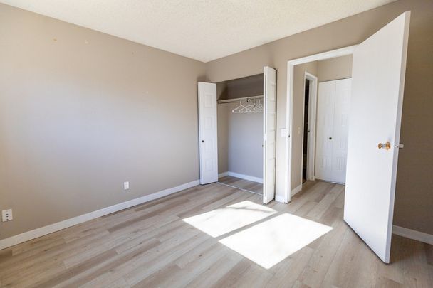 Airdrie Meadows - Photo 1