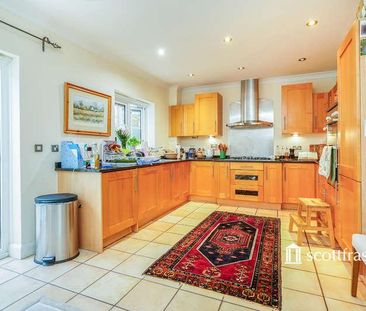 Complins Close, North Oxford, OX2 - Photo 3