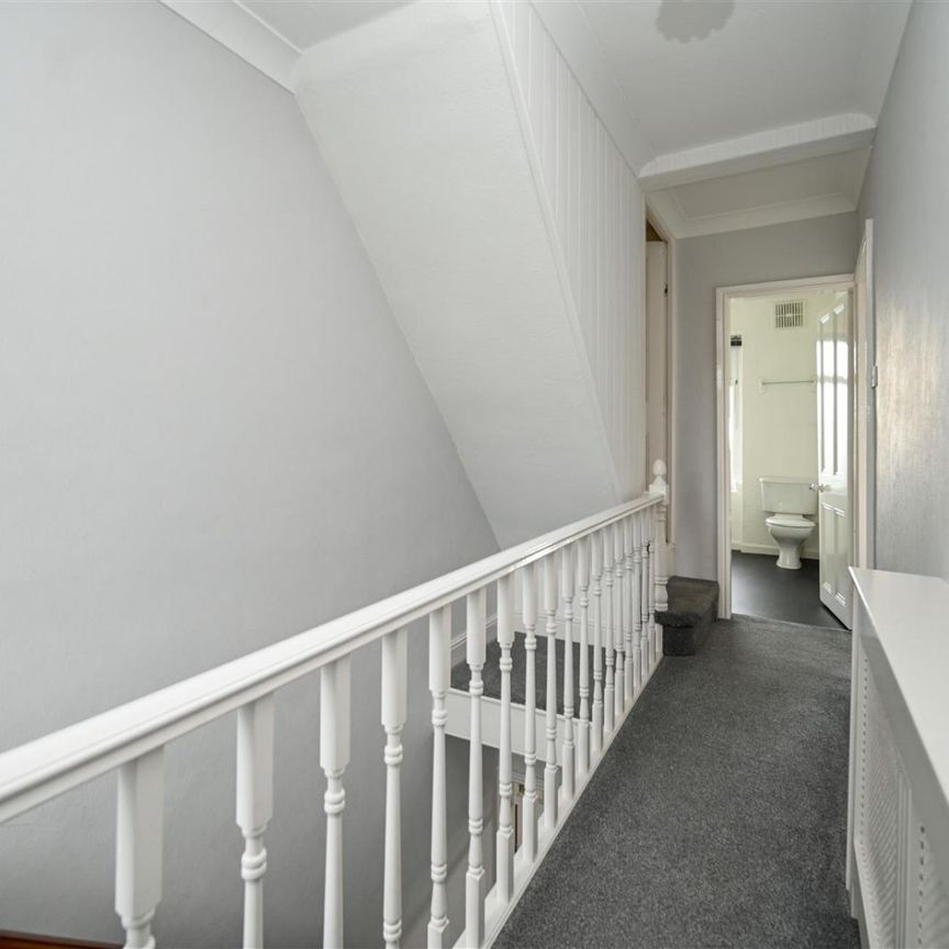 Harper Terrace, Yeadon, Leeds - Photo 1