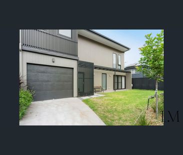10 Barraba Street, Whitebridge, NSW 2290 - Photo 4