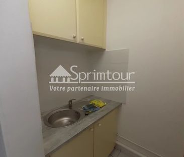 Appartement à louer à Les Abymes, Guadeloupe - Photo 2