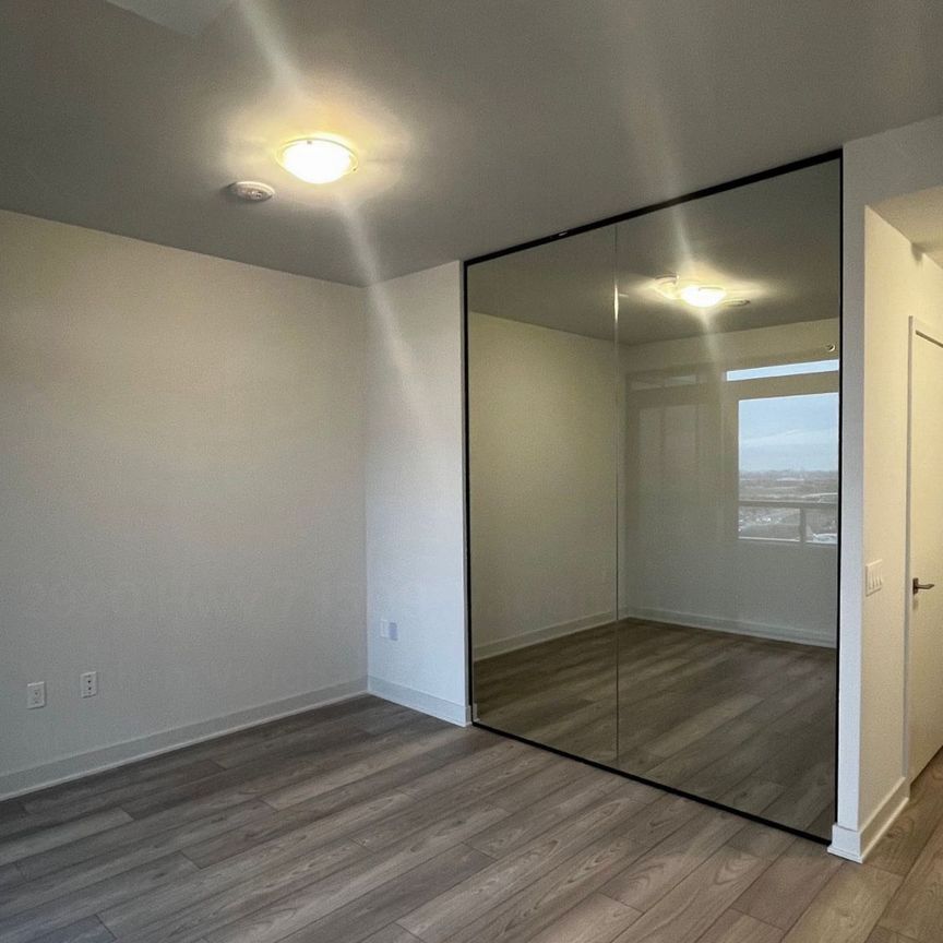 For Lease - 2920 Highway 7 Road Unit# 2308, Vaughan, Ontario - Photo 1