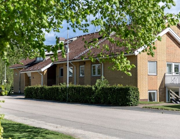 Klagstorpsvägen 1 B - Foto 1