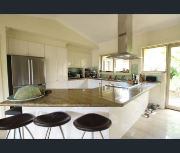 make this yours - Photo 1