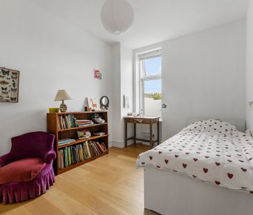 Trekronergade 2500 Valby - Photo 6
