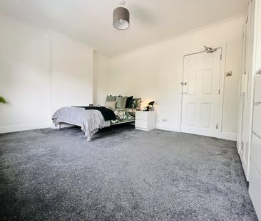 BEDROOM 2 – MEDIUM DOUBLE - Photo 3