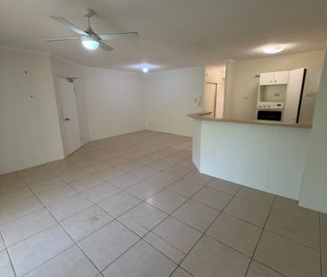 Resort- Style living just 500m from the beach - Photo 3
