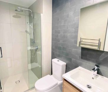 Brand New Furnished Apartment in Eden View - Photo 3