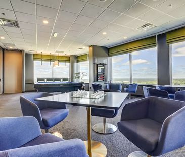 All-Inclusive Luxury Rental Building in the East End of Ottawa! | 6... - Photo 4