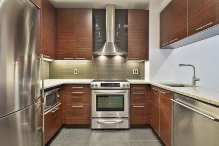 For Lease - 1 Market Street Unit# 625, Toronto, Ontario - Photo 5