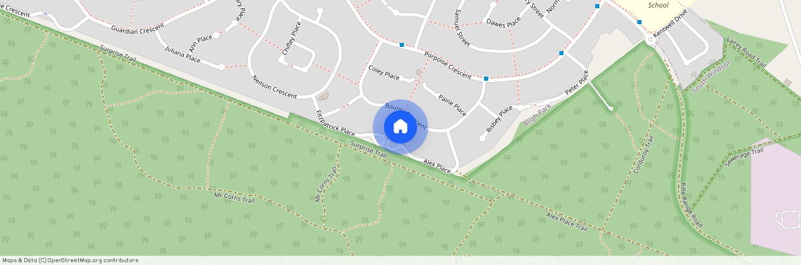 26, Alex, Place, Bligh Park, 2756, New South Wales