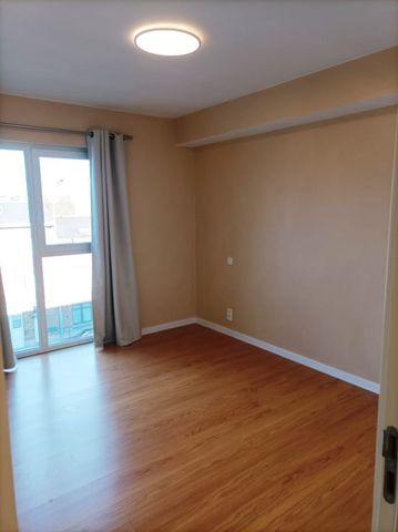 Penthouse te huur - Foto 4