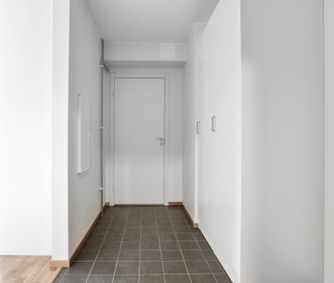 Friggavägen 4, 74569, Enköping - Photo 6