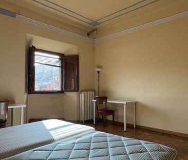 Appartamento per studenti in Piazza Maggiore - Photo 6