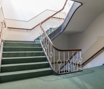 Appartement te huur: Mgr. Aengenentlaan 3-A030 2361 GB Warmond - Foto 5