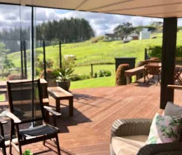 A Great Family Home - Photo 1