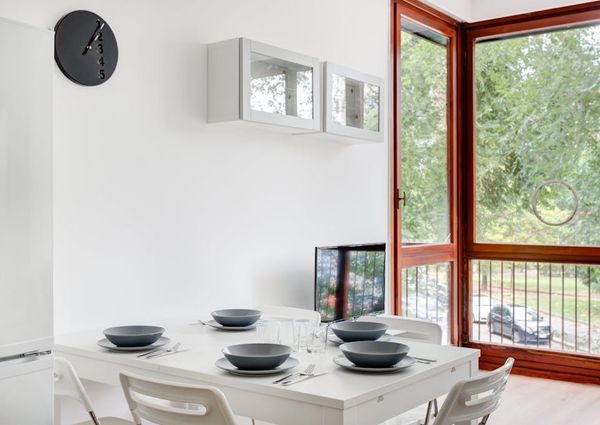 Via Stromboli, Milan, Lombardy 20144