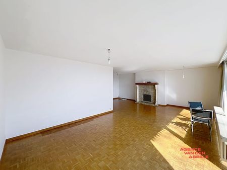 Appartement te huur - Photo 3
