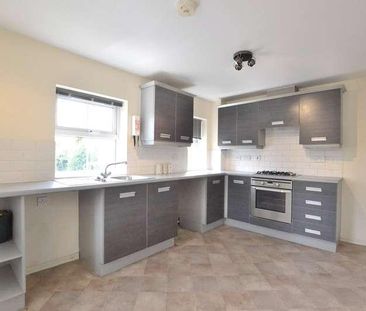 Moorfield Road, Brockworth, Gloucester, GL3 - Photo 4