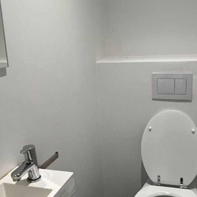 Woning te huur in Heverlee voor € 2.350 met 5 slaapkamers - Foto 1