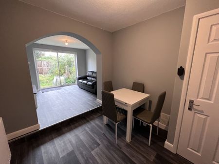 Farndale Avenue, Osbaldwick - P10814 - Photo 2