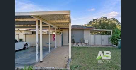 Quiet, Convenient and Ready to Move In! - Photo 2