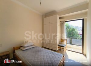 Διαμέρισμα για ενοικίαση - Πάτρα, - Photo 5
