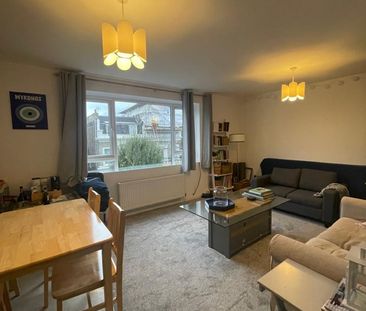 Room in a Shared House, Ashchurch Terrace, W12 - Photo 6