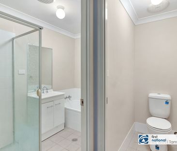 3 Bedroom Unit in Lampada Estate - Photo 5