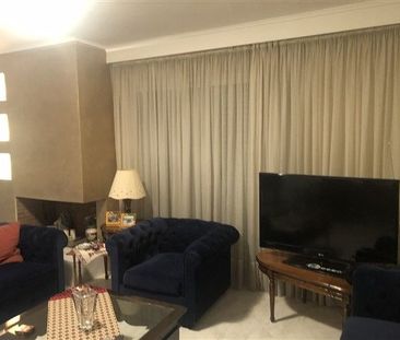 Διαμέρισμα για ενοικίαση Πανόραμα - Ιμαρέτ (Σέρρες) - Φωτογραφία 3