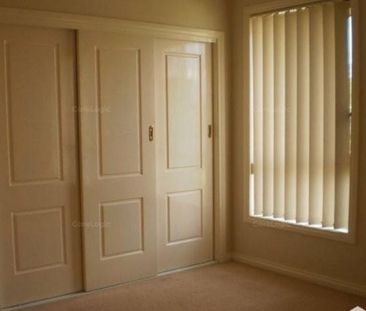 Affordable Living in Prime Location! - Photo 2