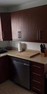 Superbe appartement lumineux à louer – 2 chambres - Photo 3
