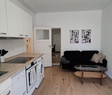 Fully Furnished Apartment for Rent - Utilities & Wifi included! - Photo 2