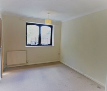 Portland Court, Sherwood, Nottingham, NG5 - Photo 4