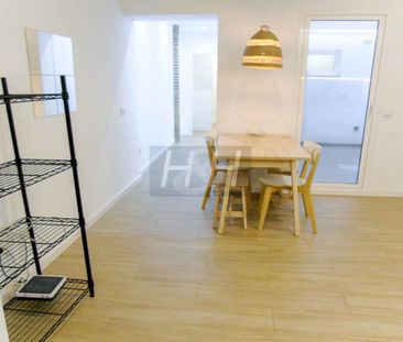 Piso de alquiler en Zona Campus Universitario - Photo 3