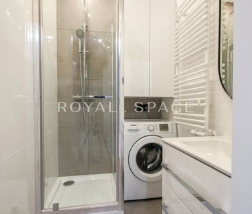 Przytulny apartament w Wiślanych Tarasach - Zdjęcie 5