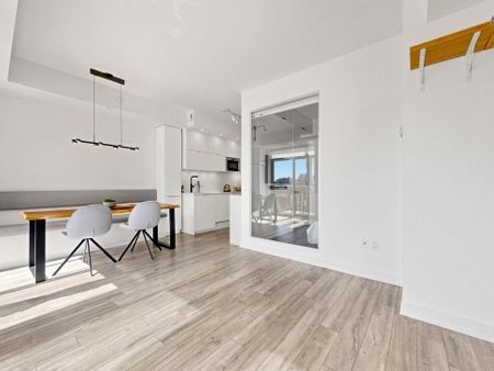 For Lease - 106 Dovercourt Road Unit# 706, Toronto, Ontario - Photo 4