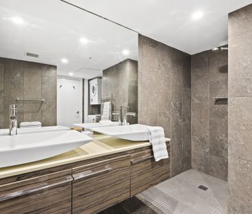 446/6 Cowper Wharf Road, Woolloomooloo NSW 2011 - Studio For Rent |... - Photo 1