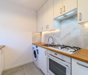 3-pok_METRO_wynajem - Фото 5