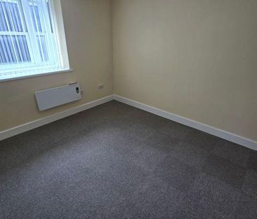 Goschen Street, Southwick, Sunderland, Tyne & Wear, SR5 2LR - Photo 1