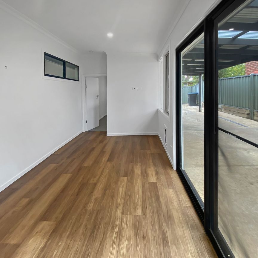 134 Crook Street, Strathdale - Photo 1