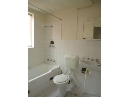 7/42 Forster Street, West Ryde NSW 2114 - Apartment For Rent | Domain - Photo 5