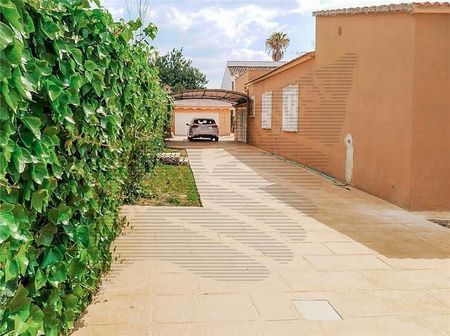 Bunyola, Balearic Islands 07193 - Photo 5