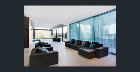 'Freshwater' - Furnished inc utilities, Wi-Fi & local calls. Stay 1 mth+ - Photo 2