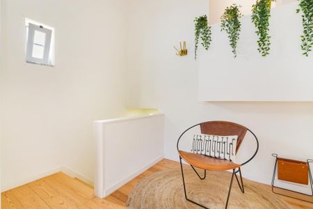 1 Bedroom Apartment, Alfama, Lisboa - Photo 4