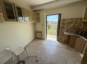 Διαμέρισμα για ενοικίαση - Σπάτα, - Photo 3