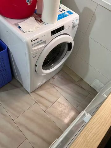 Calle Martínez Maldonado, Málaga, Andalusia 29010 - Photo 3