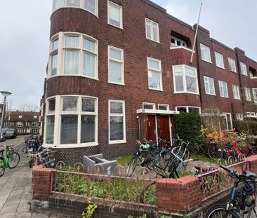 Kamer Korreweg € 605,00 - Foto 3