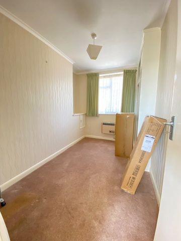 2 Bed Maisonette, Nicola Close, HA3 - Photo 3