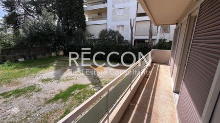 Διαμέρισμα για ενοικίαση Αγία Κυριακή (Κηφισιά) - Photo 5